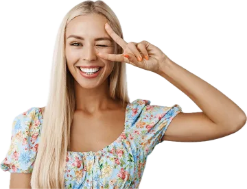 Тайните на съвършената усмивка – 9 факти за фасетите, които променят излъчването