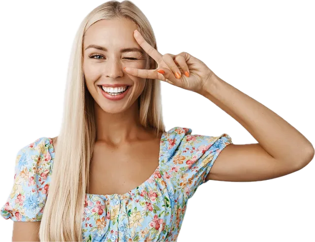 Тайните на съвършената усмивка – 9 факти за фасетите, които променят излъчването