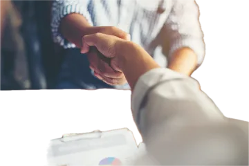 Уроци по финансово оцеляване – защо коректността е най-ценният актив?