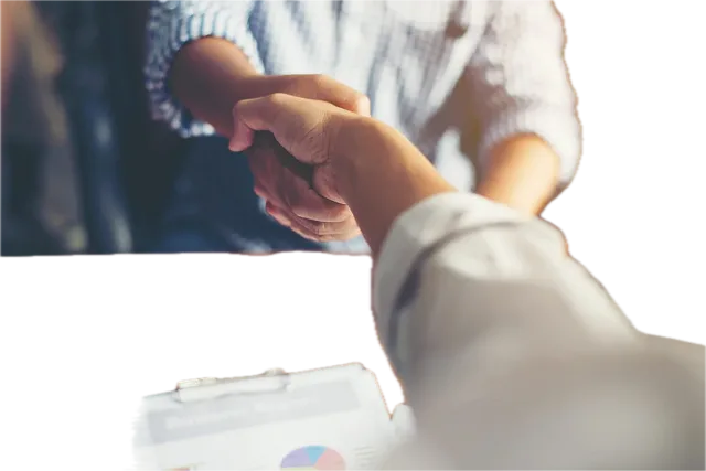 Уроци по финансово оцеляване – защо коректността е най-ценният актив?