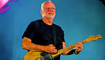 Тихият архитект на звука