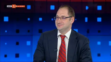 Икономистът Георги Ангелов: Тецовете са важен резерв
