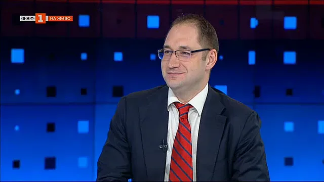 Икономистът Георги Ангелов: Тецовете са важен резерв