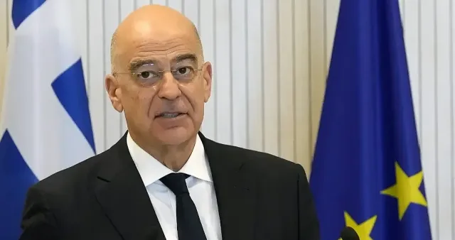 Гърция обеща: Ще пазим България