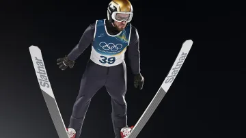 Владимир Зографски с исторически успех! Качи се на подиума за Световната купа