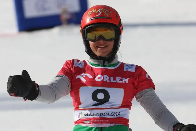 Внезапен обрат с жестокия удар на Малена