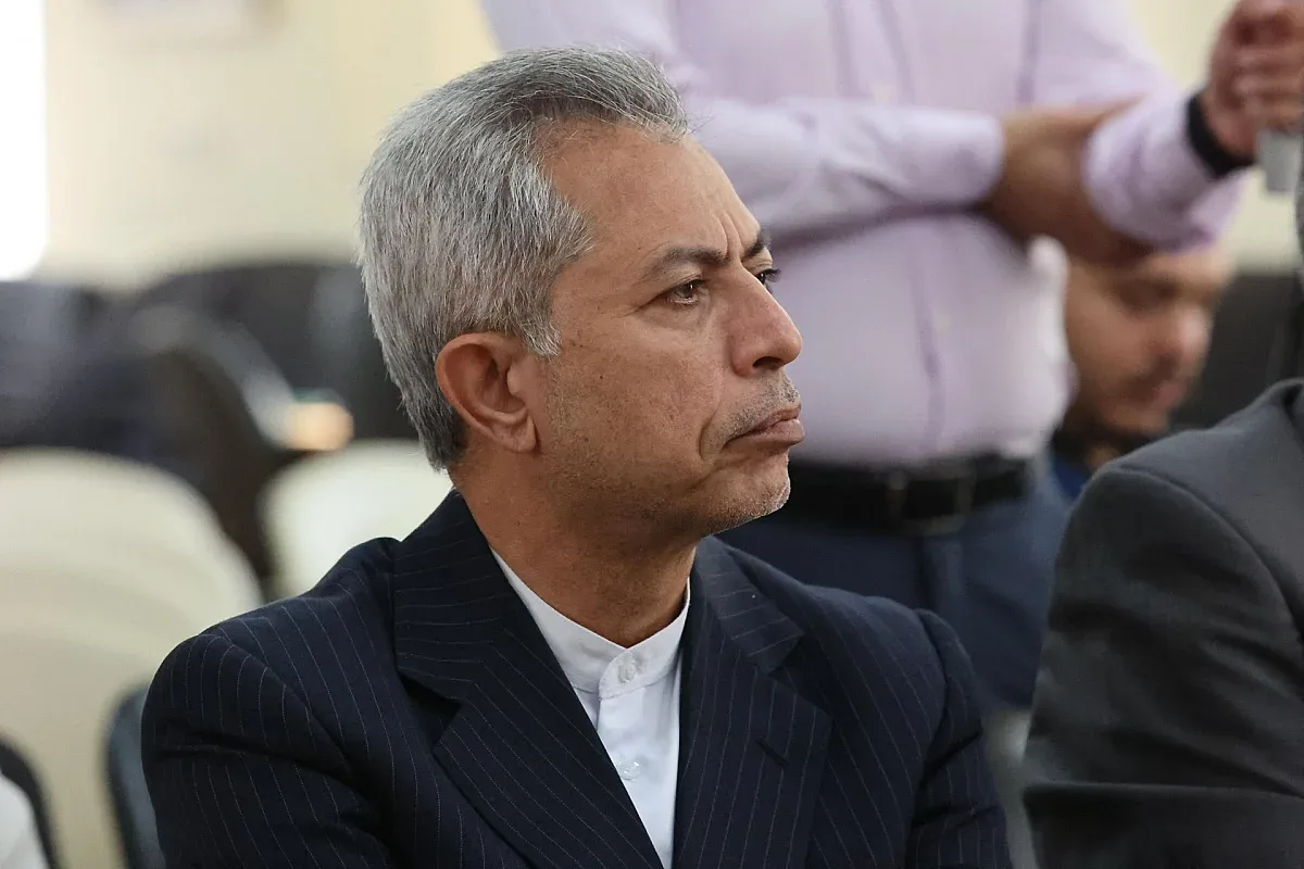 Посланикът на Иран с ключово изявление за България