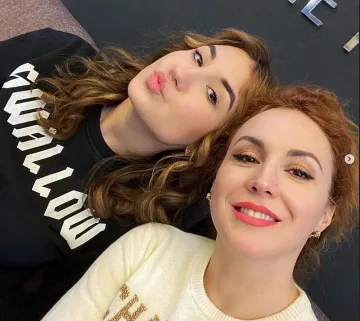 Голяма новина за семейството на Боби Михайлов