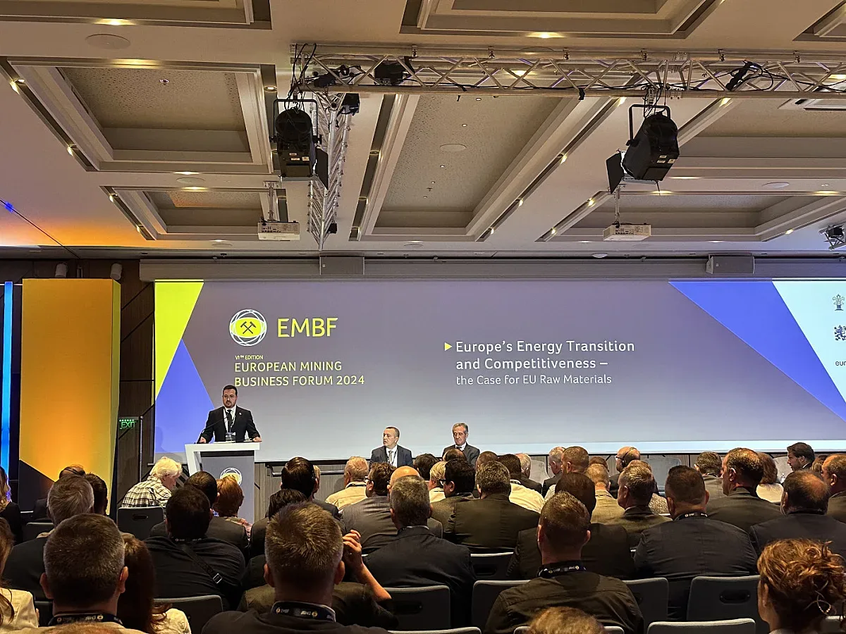 Николай Павлов: Нужно е създаване на качествени работни места