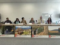 Кметът на Пещера призова младите хора да популяризират културното наследство на града