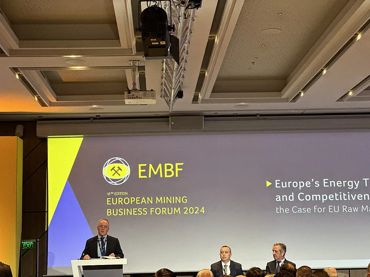 Красимир Ненов: Приоритет е постигането на конкурентоспособност