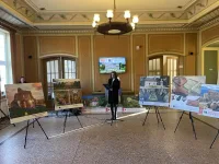 Кметът на Брацигово: Най-голямото чудо на България са младите българи 