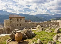 Росен Пеевски: Откритията край Пещера свързват древни крепости и в Брацигово