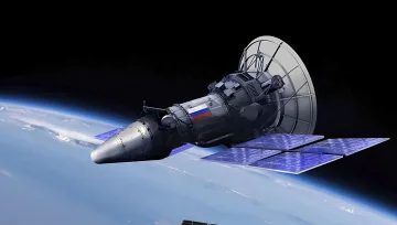 Истината лъсна! Ето как Москва помага на Техеран срещу САЩ