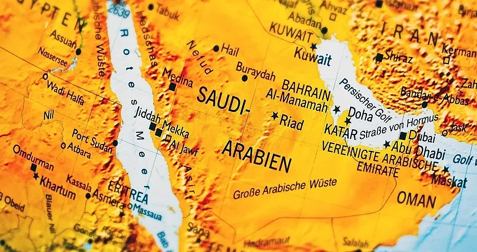 Саудитска Арабия с остро предупреждение към Иран