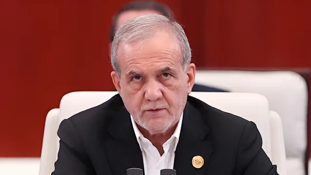 Иран прави рязък завой след седмица бомбардировки на съседи