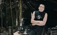 Секта, педофилия, крупни суми и политически гръб! Експертизата закова Калушев (ДОКУМЕНТИ)