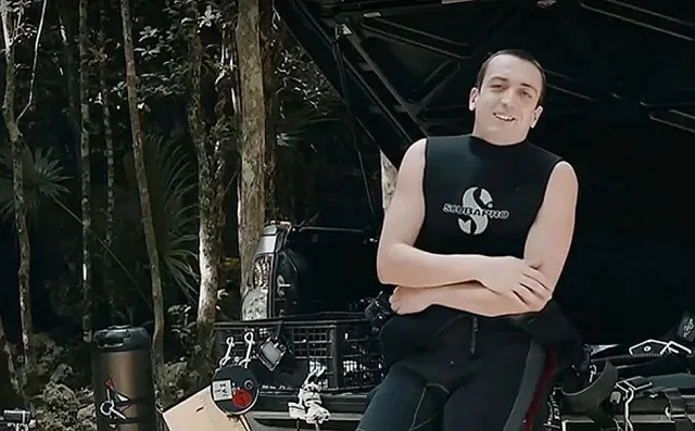 Изтрито съобщение блокира разследването за "Петрохан". Нови подробности