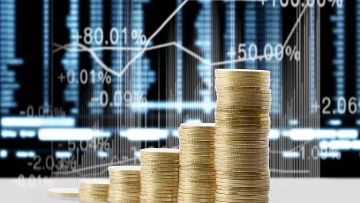 Земетресение на пазарите! Петролът полудя, борсите падат