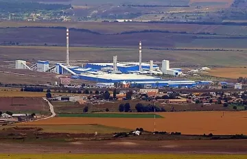 Турски гигант позлатява наш град. Потичат милиони