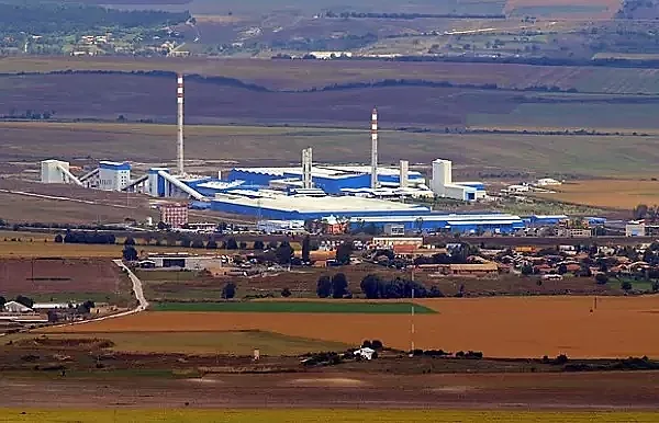 Турски гигант позлатява наш град. Потичат милиони