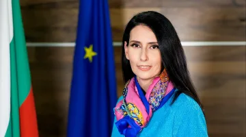 Мистерията продължава! Кой сготви регионалната министърка