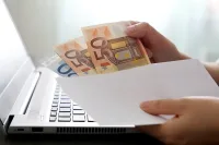 Обрат на върха! Наш град диша във врата на София по заплати