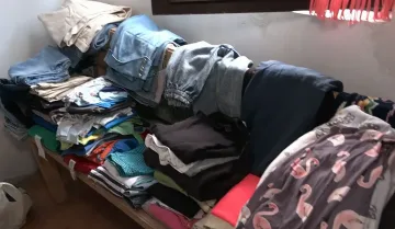 Необичаен магазин без пари отвори врати в България