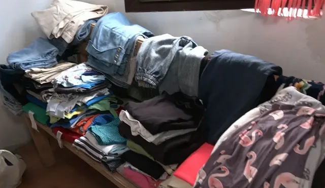 Необичаен магазин без пари отвори врати в България