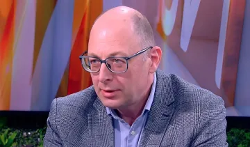 България следи войната около Иран, ето къде е опасността за нас