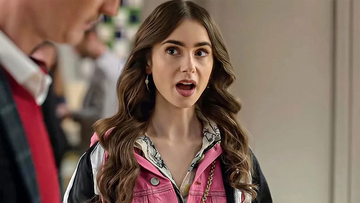 Български дизайнери покориха Netflix с тоалетите си