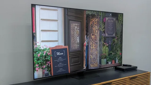 Експерти тестваха стотици телевизори. Ето 5 модела, които си заслужават парите