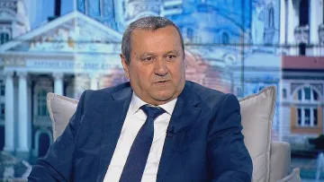 Изключително важна новина за пенсиите на българите