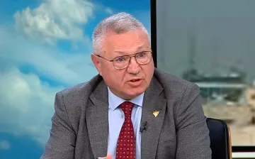 Външно: Над 2600 души българи са изведени от военни зони