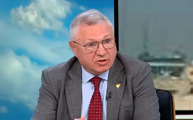 Външно: Над 2600 души българи са изведени от военни зони