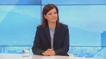 Тежки проблеми пречат на европарите да стигнат до общините