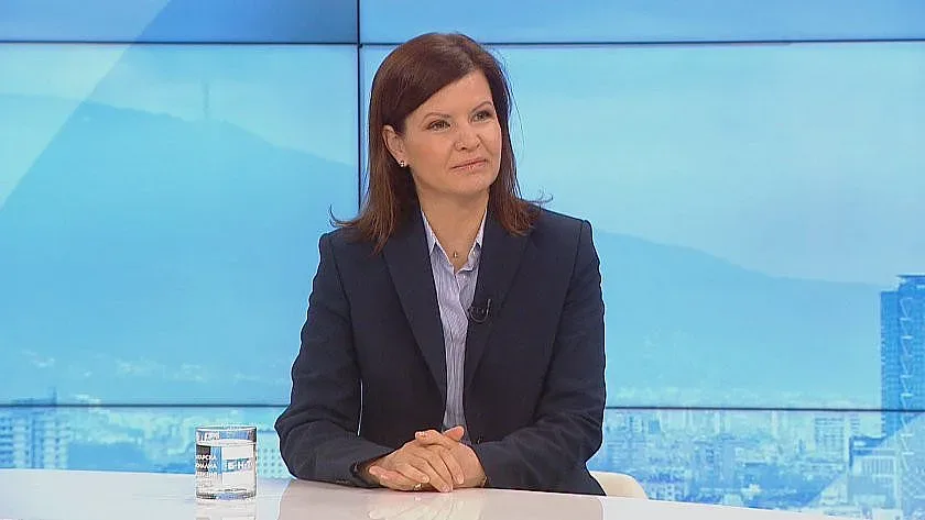 Тежки проблеми пречат на европарите да стигнат до общините