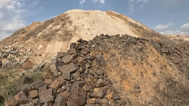 Откриха нови находища на редкоземни метали в България