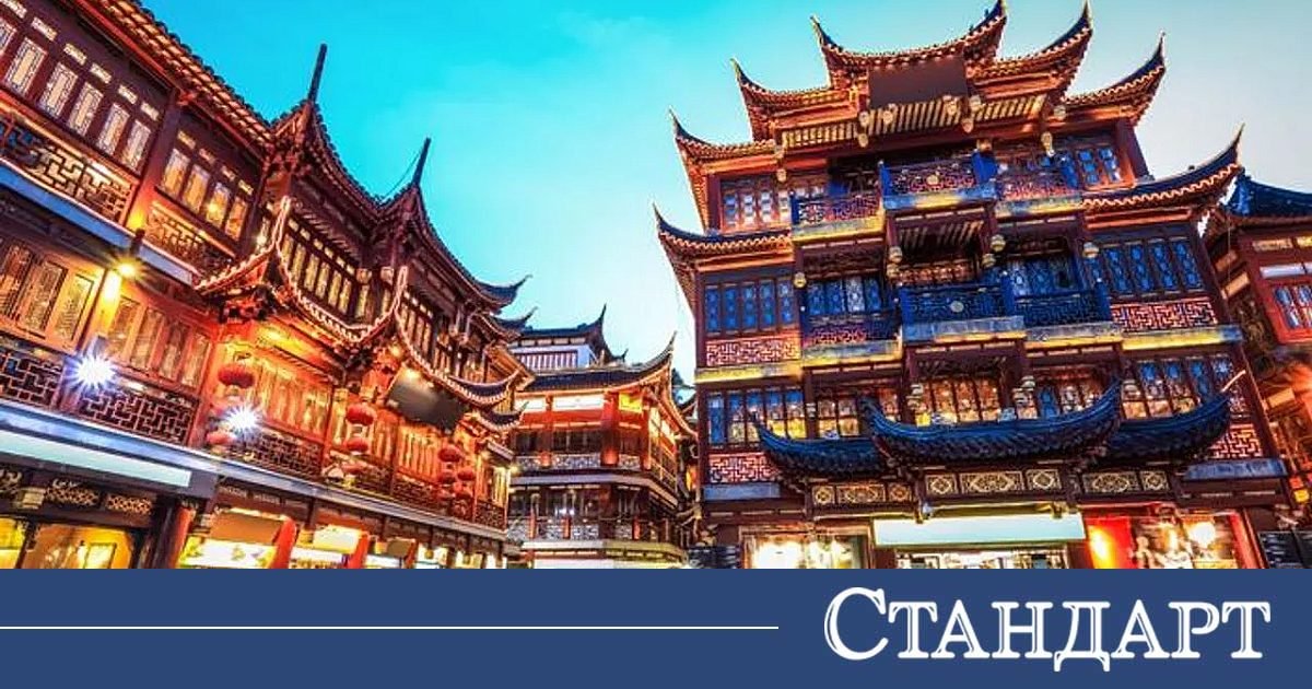 Китай заплаши ЕС, ако бъде приет планът „Произведено в Европа“