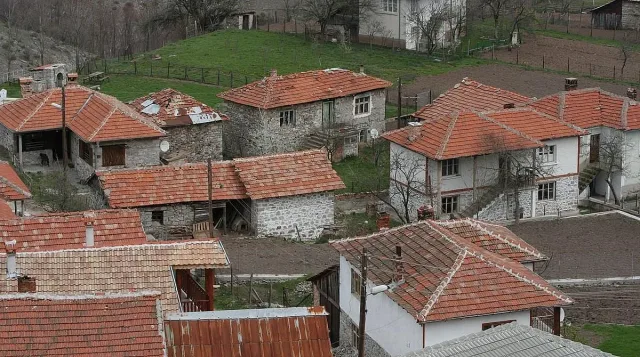 Най-богатото селце у нас! 7 милионери са съседи