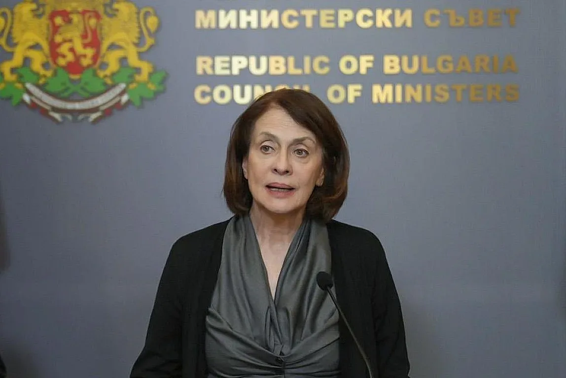 България категорично осъди атаката на Иран срещу Азербайджан