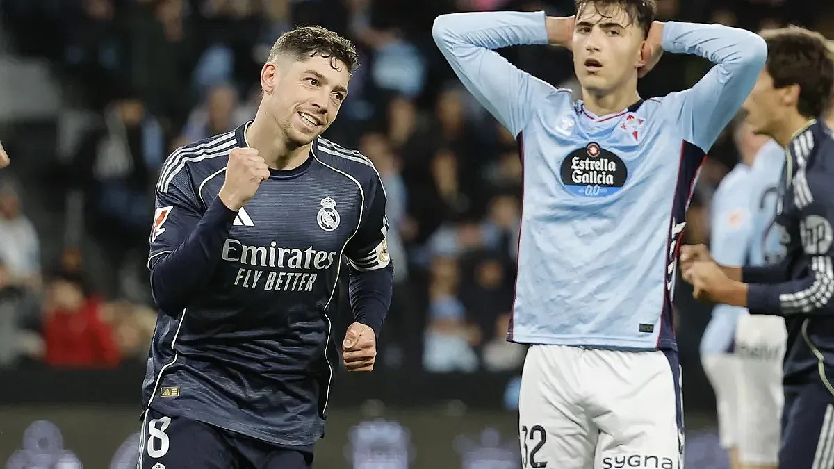 Реал Мадрид пред сделка за милиони