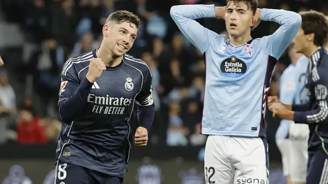 Реал Мадрид пред сделка за милиони