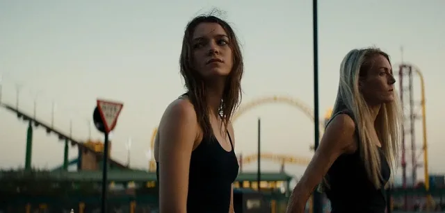 Кино хитове без пари в София, Пловдив и Варна