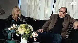 Кристина Димитрова с извънредна новина за Агент Тенев