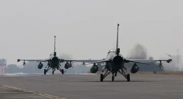 Турция предприе сериозни мерки за защита