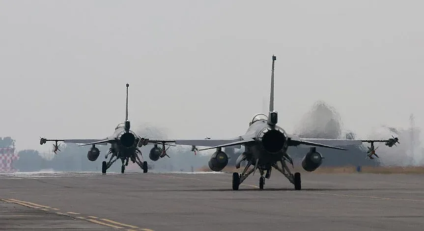 Турция предприе сериозни мерки за защита