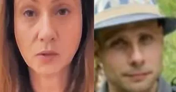 Ралица Асенова с нови факти преди смъртта в Петрохан