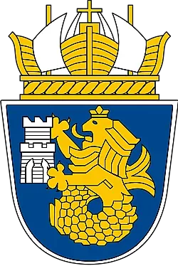 Важно: На 14 март ще се извърши почистване на бул. „Демокрация“ – преместете автомобилите си