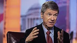 Финансово светило обяви началото на Третата световна война